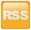library rss news